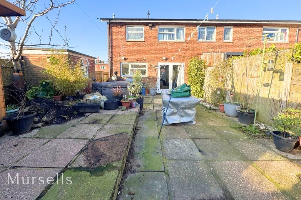 Additional image 13 of Moor View Road, Poole, BH15