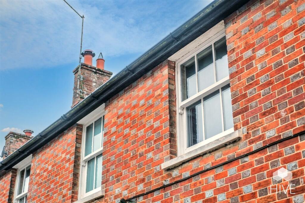Additional image 8 of North Street, Bere Regis, Wareham