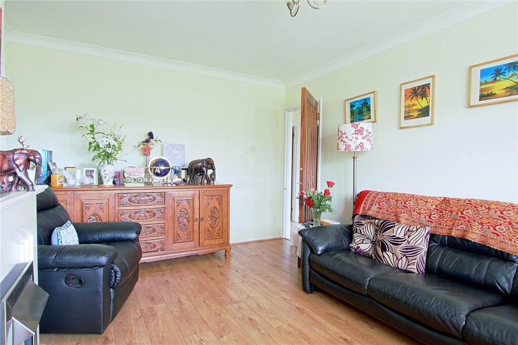 Additional image 20 of Hearnfield Road, Wick, Littlehampton, West Sussex, BN17