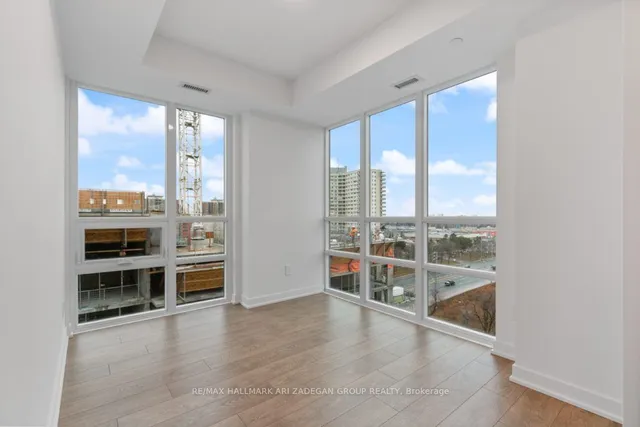 Additional image 19 of 225 Malta Ave Unit **