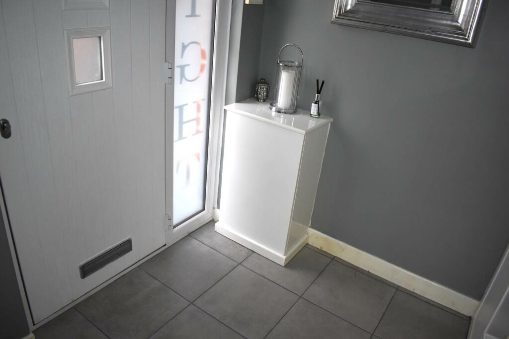 Additional image 34 of Astley Road, Bradshaw