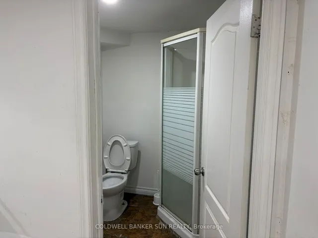 Additional image 14 of 4020 Brandon Gate Dr Unit 10