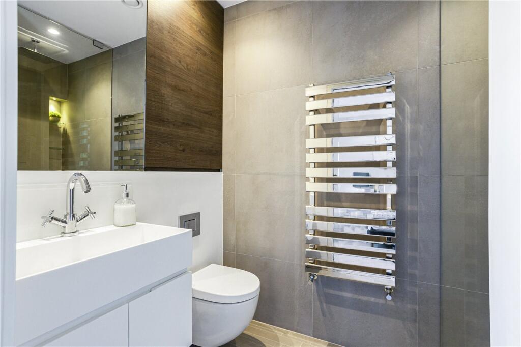 Additional image 21 of Dorset Lake Avenue, Lilliput, Poole, Dorset, BH14