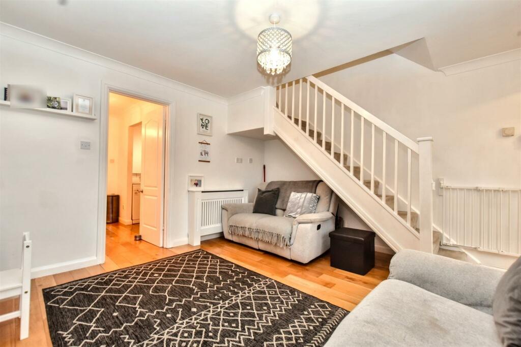 Additional image 12 of Clayton Mill Road, Stone Cross, Pevensey