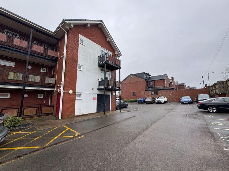 Additional image 17 of Hulton Mount, St Helens Road, Bolton ** AVAILABLE NOW **