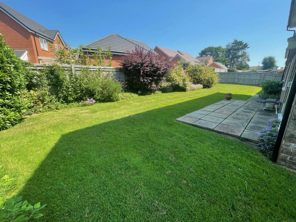 Additional image 16 of Stoke Close, Seaford