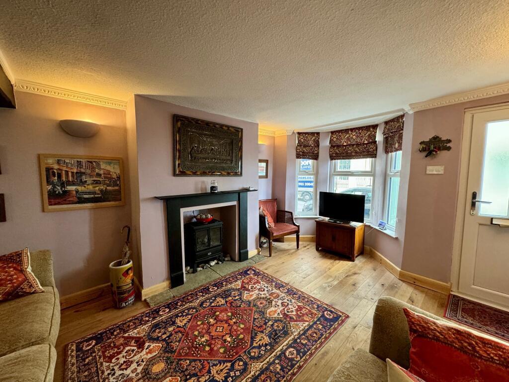 Additional image 7 of West Buildings, Worthing, BN11