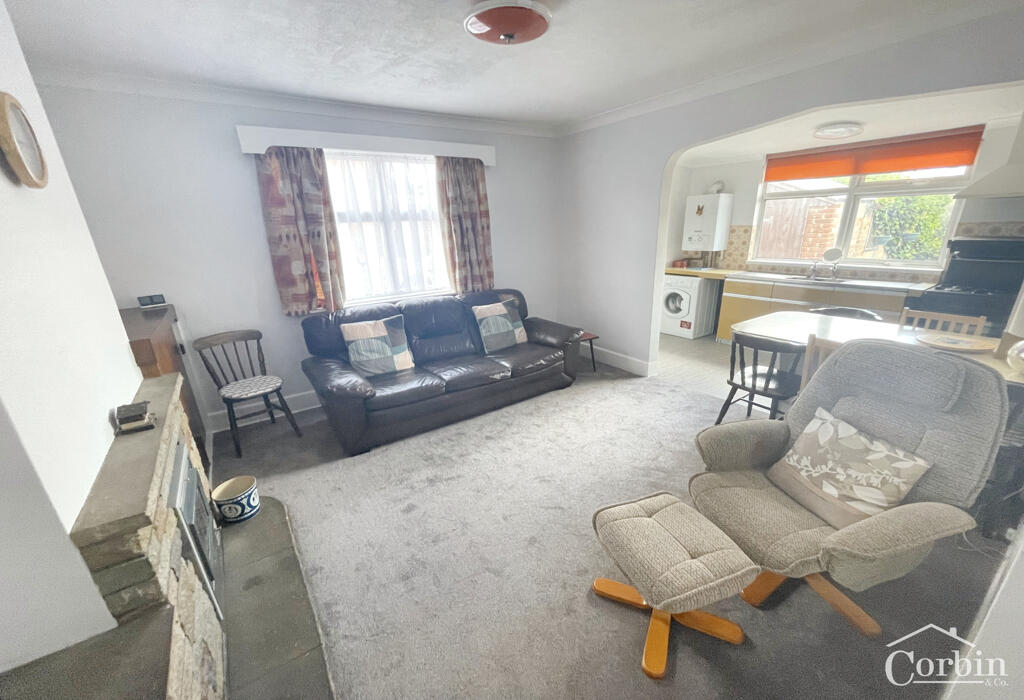 Additional image 5 of St. Marks Road, Bournemouth, Dorset