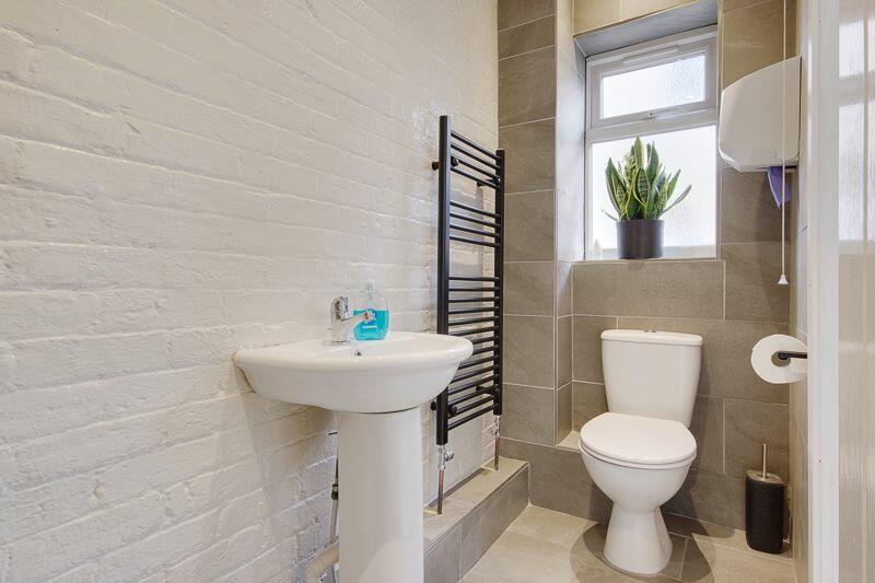 Additional image 32 of Luther Road, Bournemouth