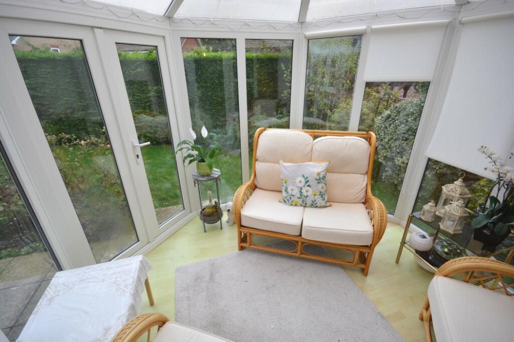 Additional image 8 of Twin Oaks Close, Broadstone, Dorset, BH18