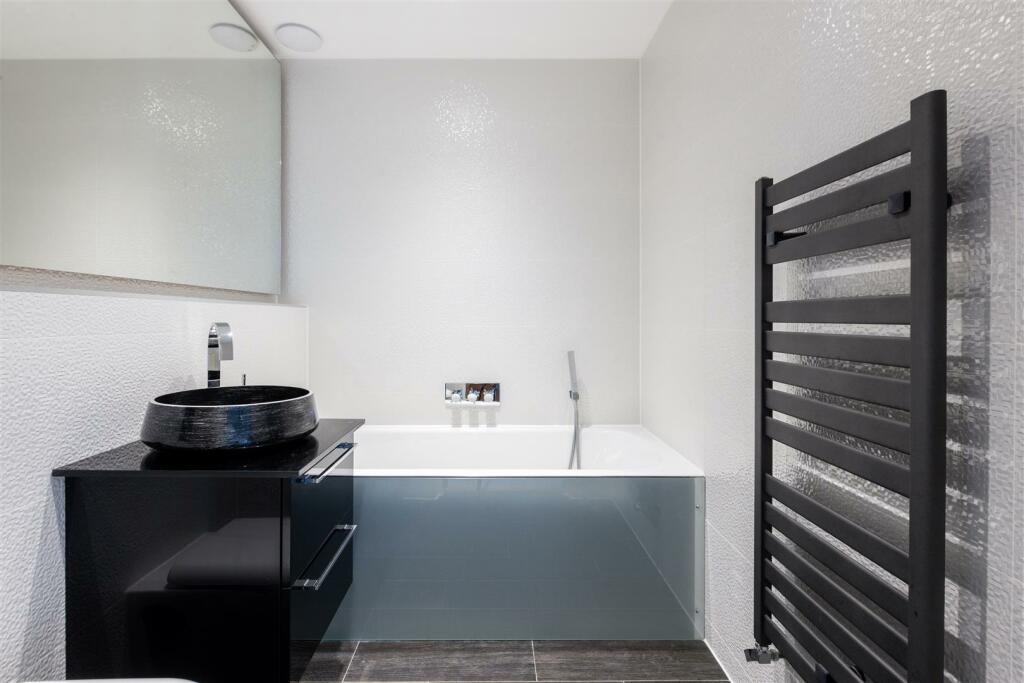 Additional image 40 of Roedean Road, Brighton