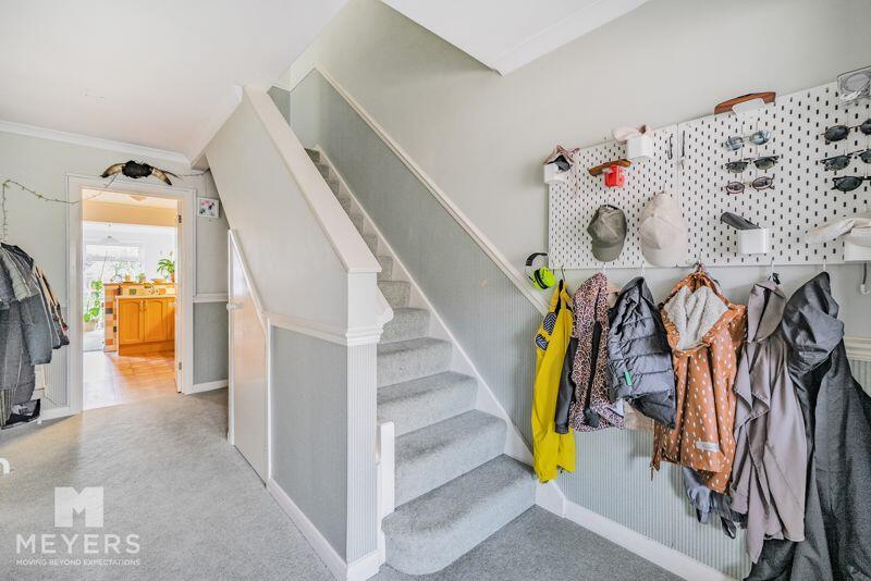 Additional image 6 of Phelipps Road, Corfe Mullen, BH21