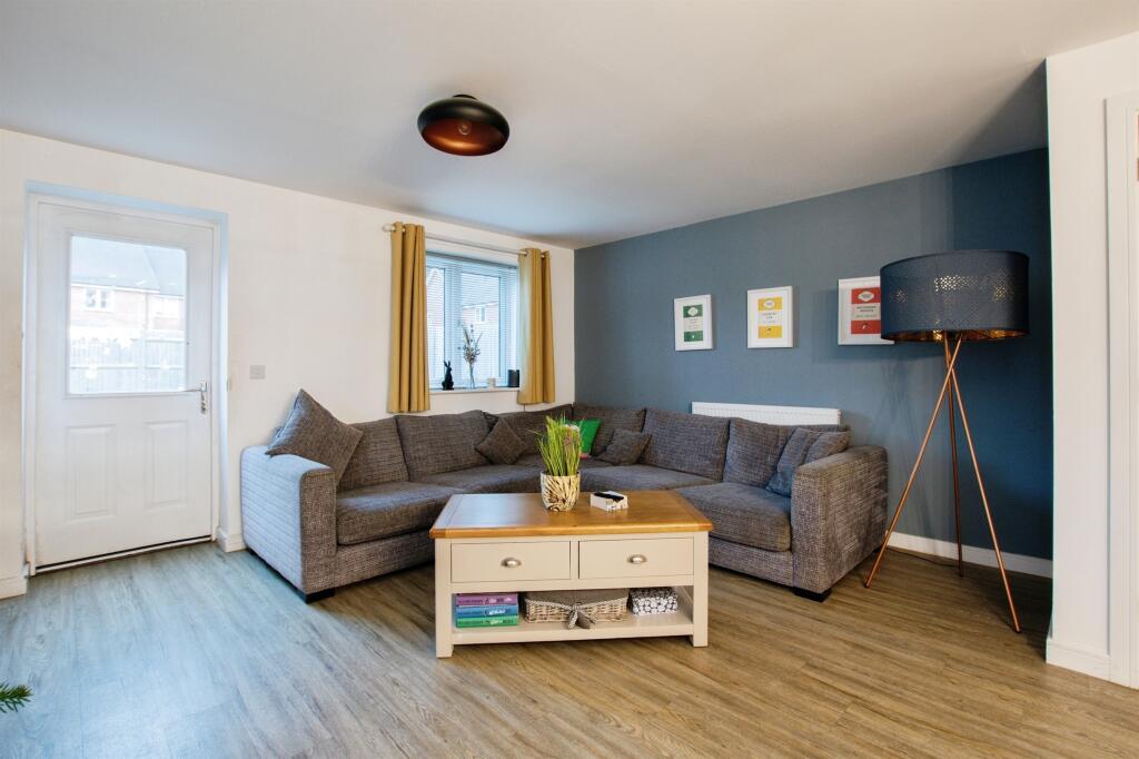 Additional image 14 of Paddocks Way, Ferndown