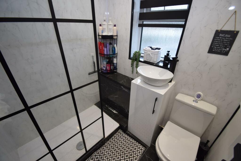 Additional image 11 of Fletching Road, Eastbourne