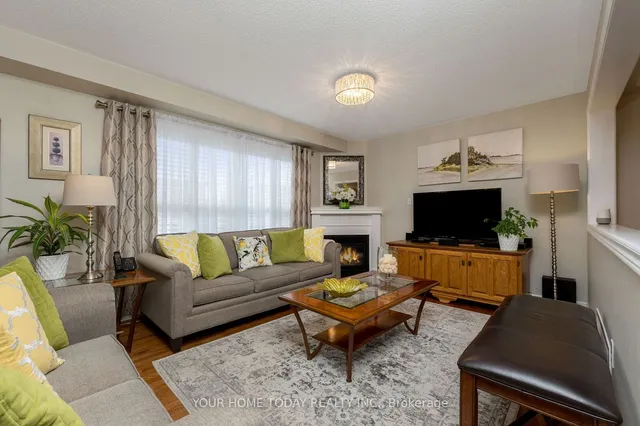 Additional image 12 of 37 Lormel Gate