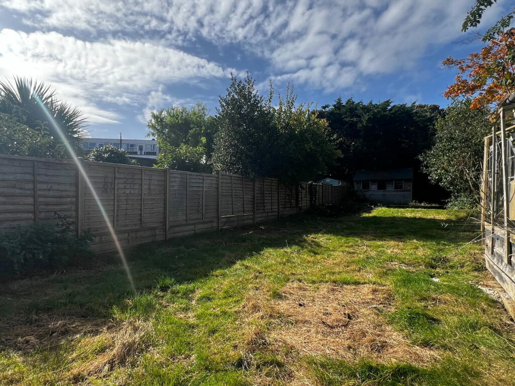 Additional image 2 of Broadwater Way, Worthing BN14 9LH