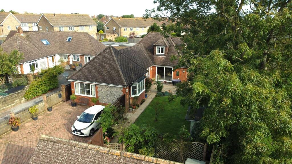 Additional image 5 of Decoy Drive, Eastbourne, BN22 9PP