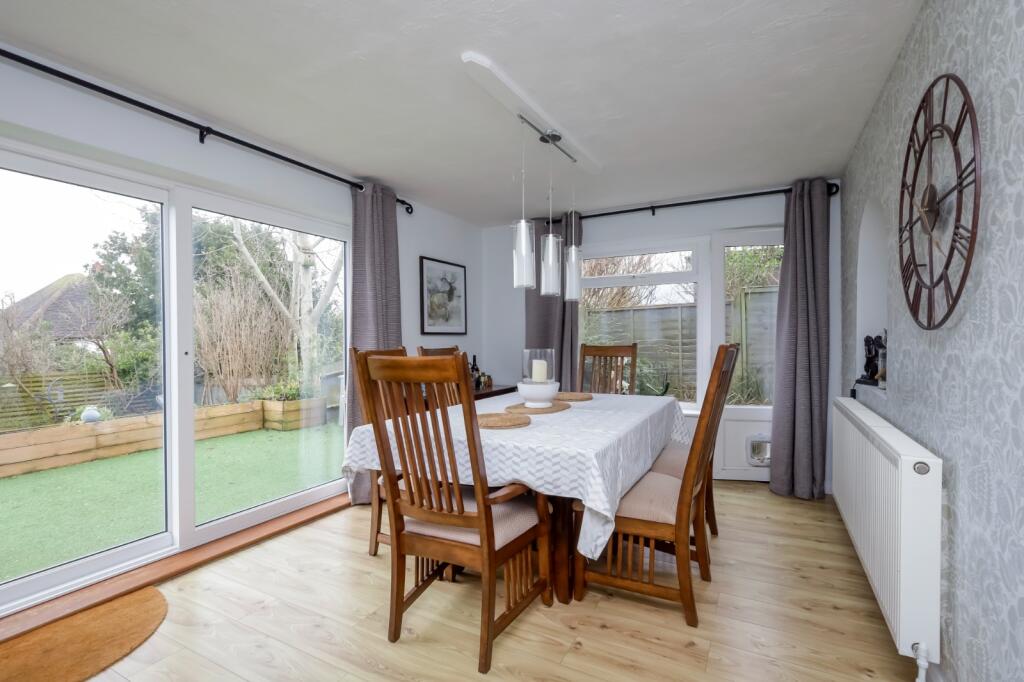 Additional image 8 of Upper Sherwood Road, Seaford