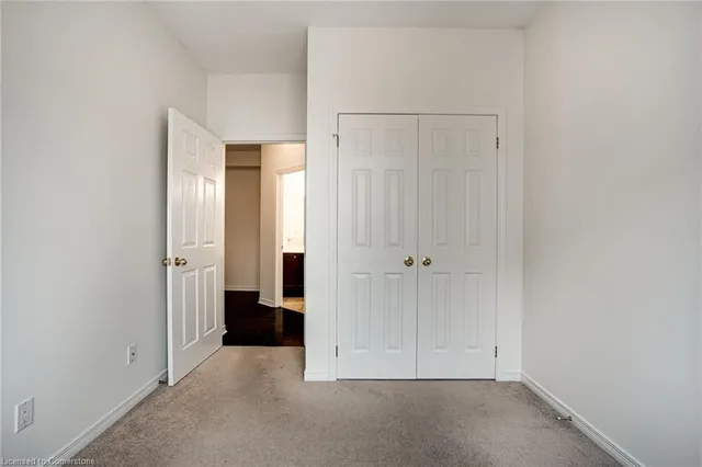 Additional image 30 of 1000 Creekside Dr Unit 605
