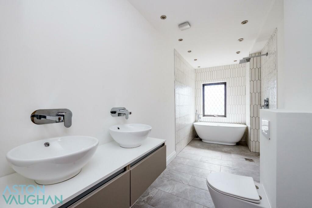 Additional image 12 of Woodlands, Hove