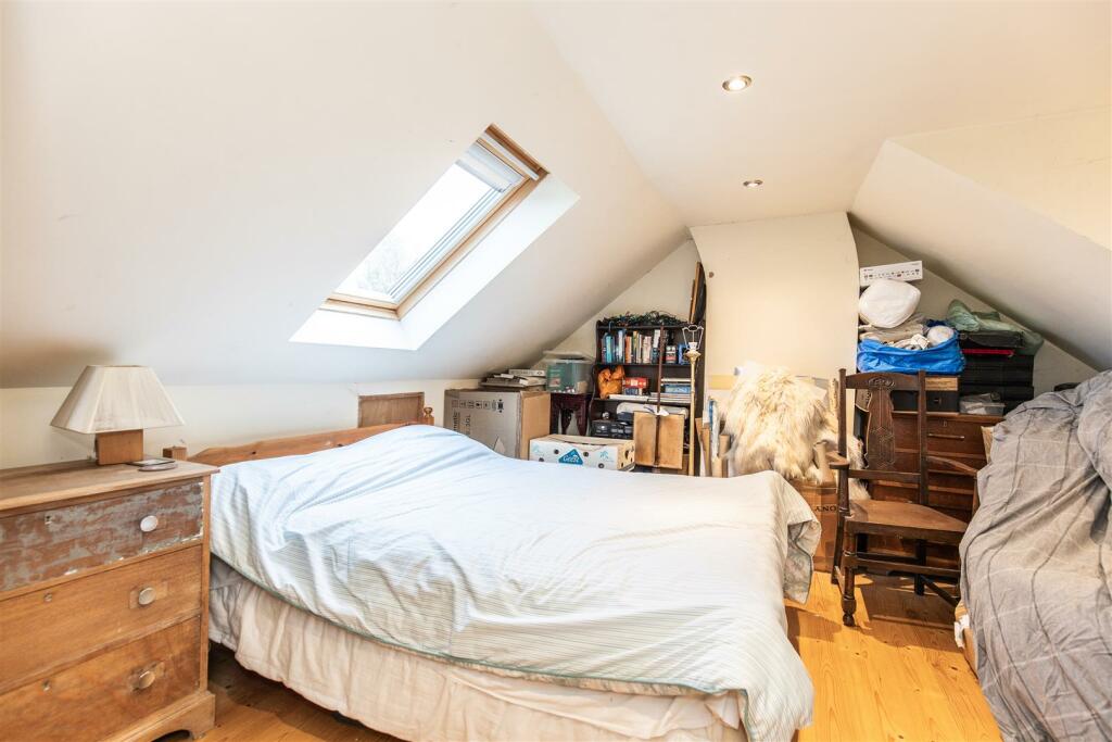 Additional image 21 of Littlehampton Road, worthing