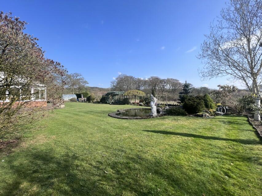 Additional image 47 of Little Dean, Smithills Dean Road, Smithills, BL1 7NP