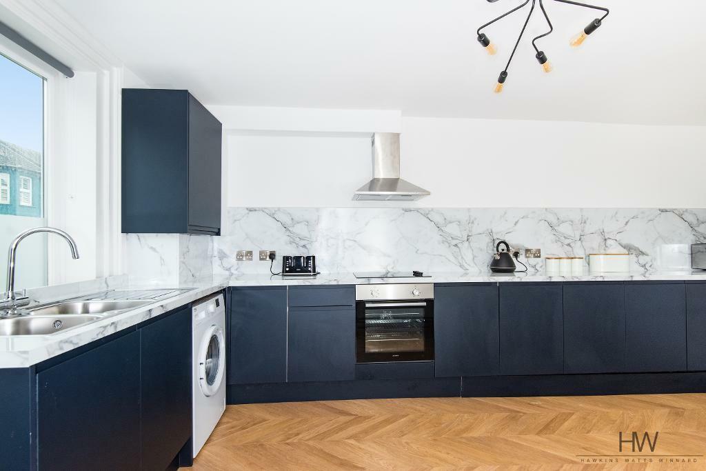 Additional image 8 of Eriswell Road, Worthing, BN11 3HH