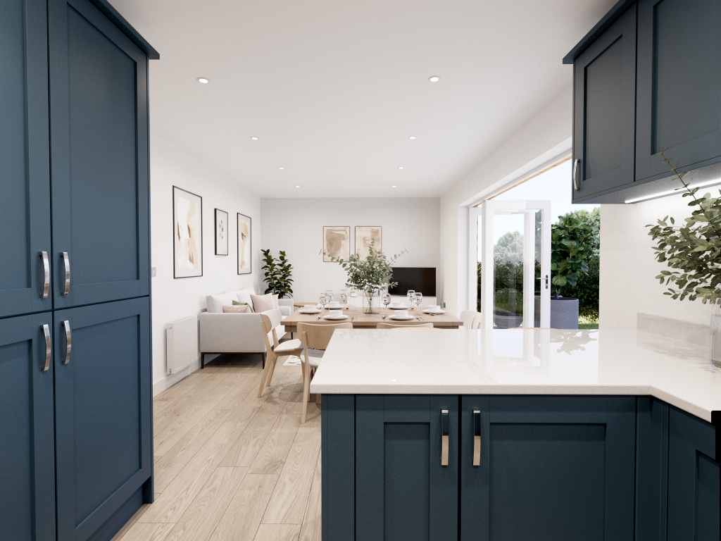 Additional image 18 of Manchester Road,
Westhoughton,
Bolton,
BL5 3JD