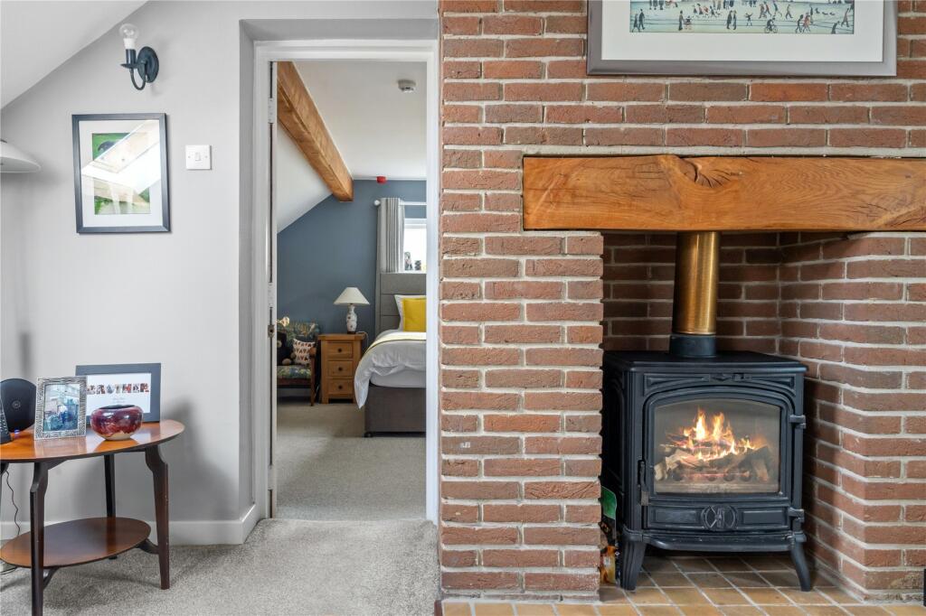 Additional image 8 of Wareham, Dorset