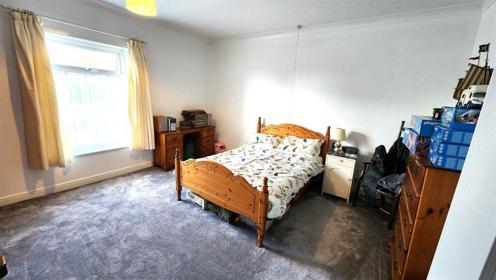 Additional image 9 of Chorley Road, Westhoughton, Bolton