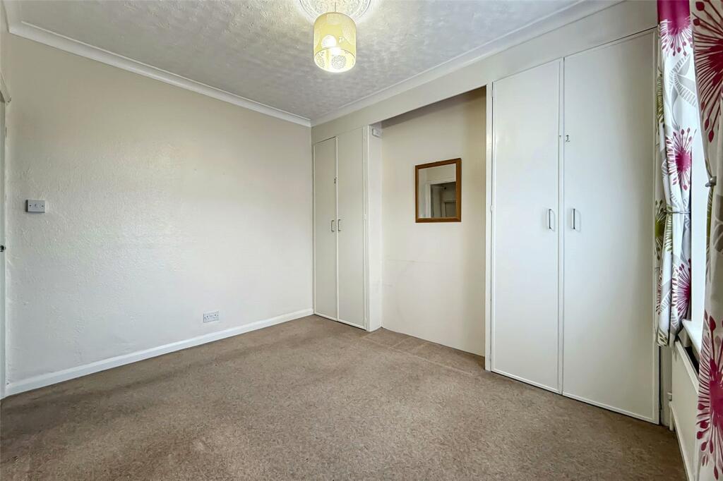 Additional image 13 of Beaconsfield Road, Littlehampton, West Sussex