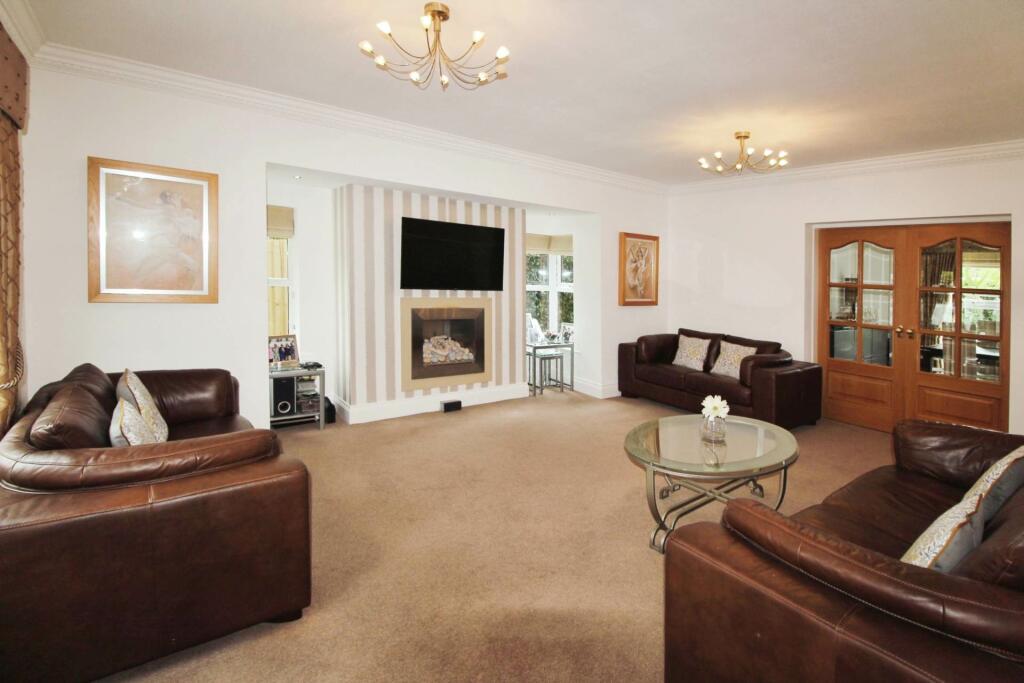 Additional image 43 of Regent Road, Lostock