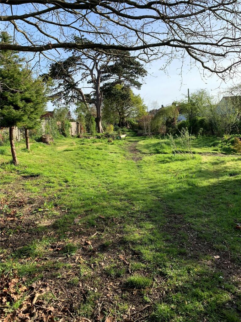 Additional image 23 of South Road, Hailsham, East Sussex, BN27