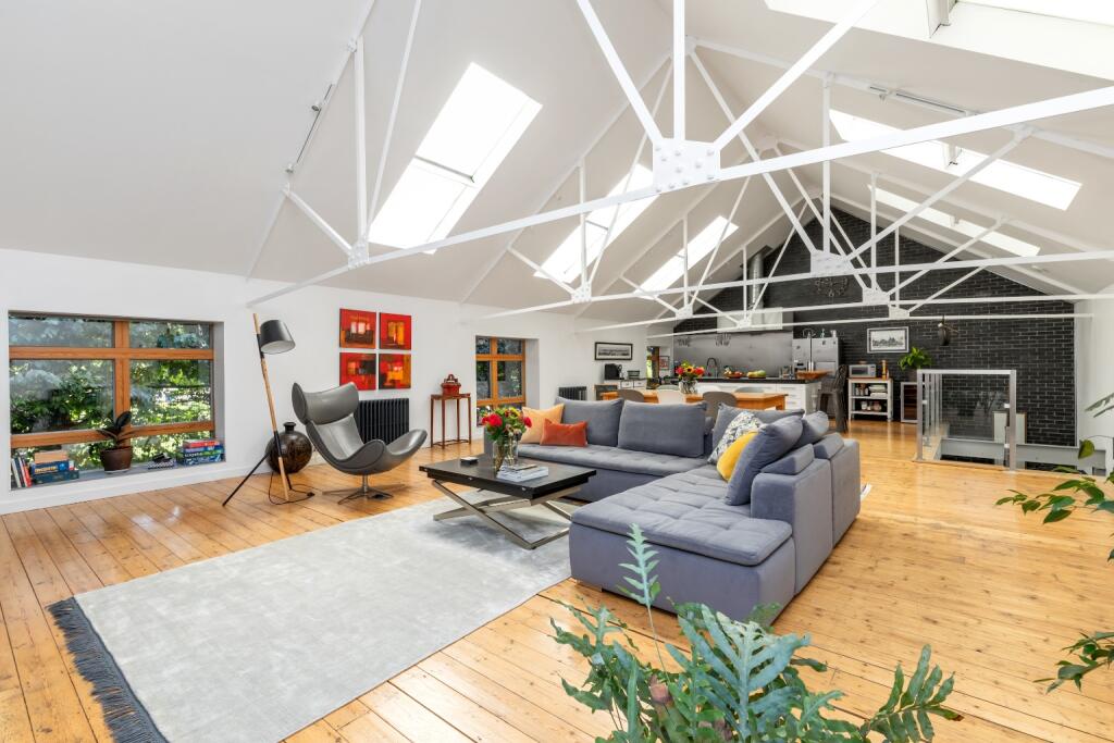 Additional image 22 of Park Road, Worthing, West Sussex, BN11 2AS