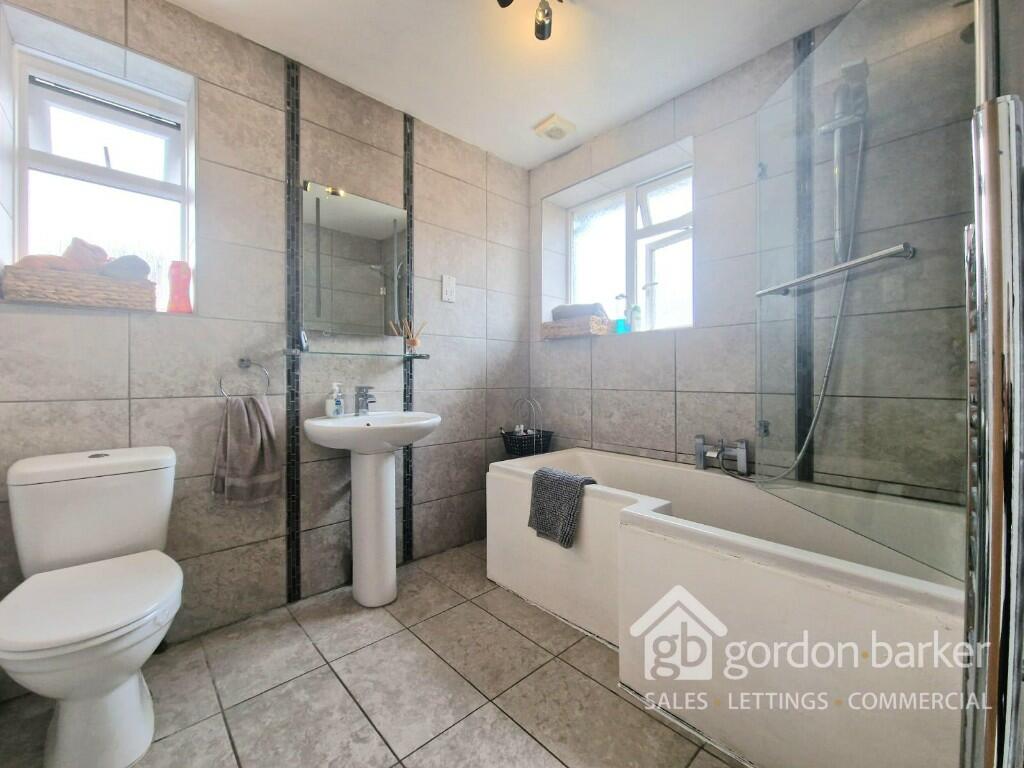 Additional image 15 of Normanhurst Avenue, Bournemouth, Dorset, BH8