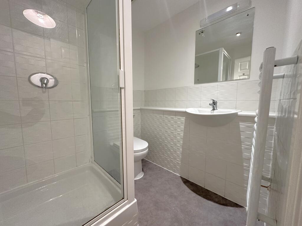 Additional image 6 of San Juan Court, Sovereign Harbour South, Eastbourne, East Sussex