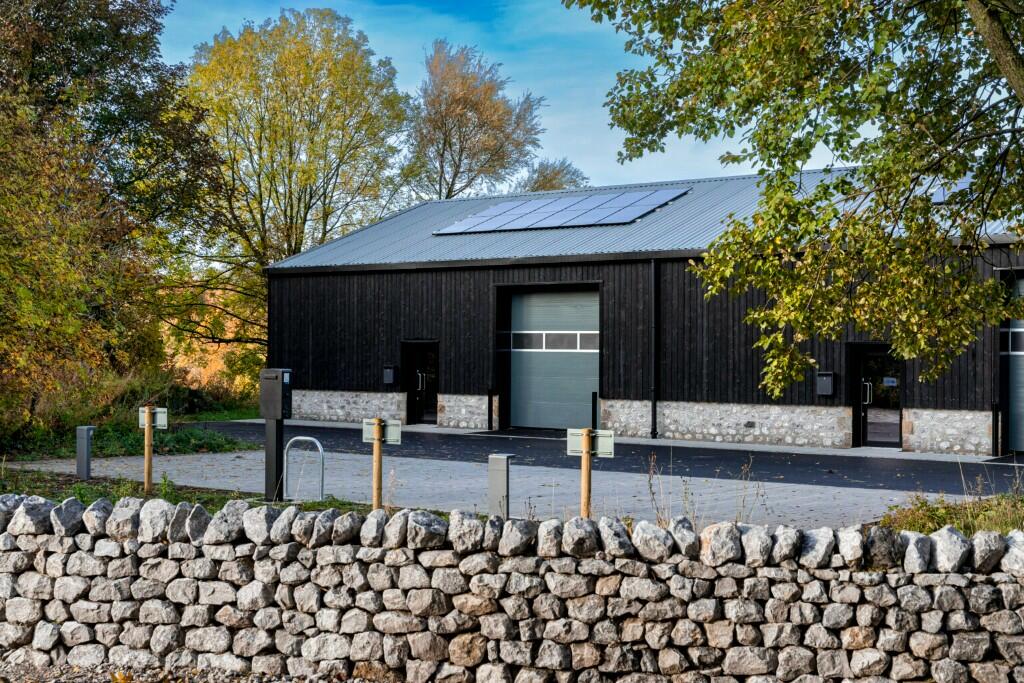 Additional image 3 of Hoffmann Kiln Road, Langcliffe, Settle BD24 9NU