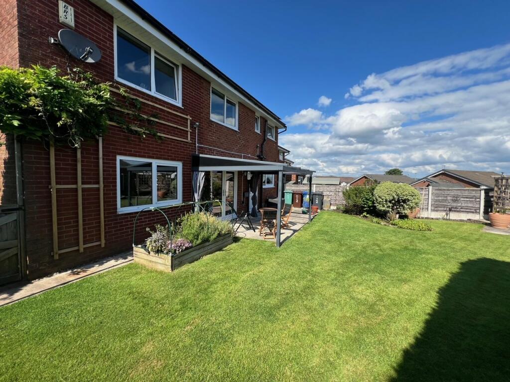 Additional image 34 of Whitby Close, Bury, Greater Manchester, BL8