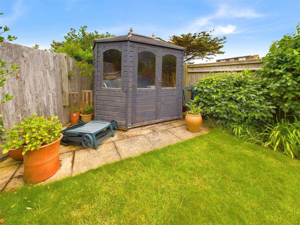 Additional image 24 of Old Fort Road, Shoreham by Sea