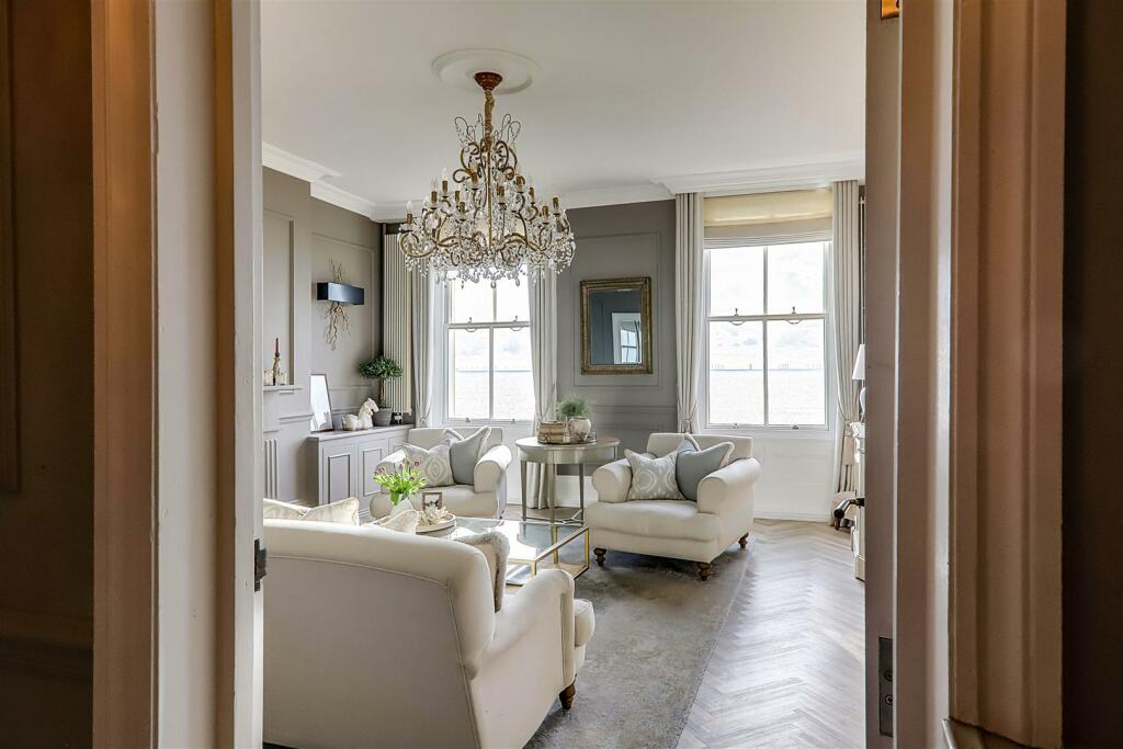 Additional image 28 of Heene Terrace, Worthing