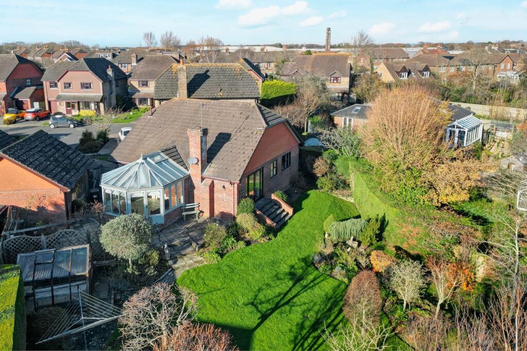 Additional image 23 of Ditchling Way, Hailsham, BN27