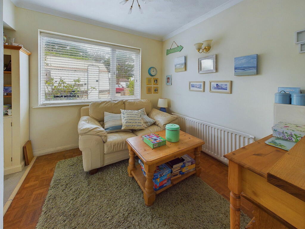 Additional image 6 of Shingle Road, Shoreham by Sea