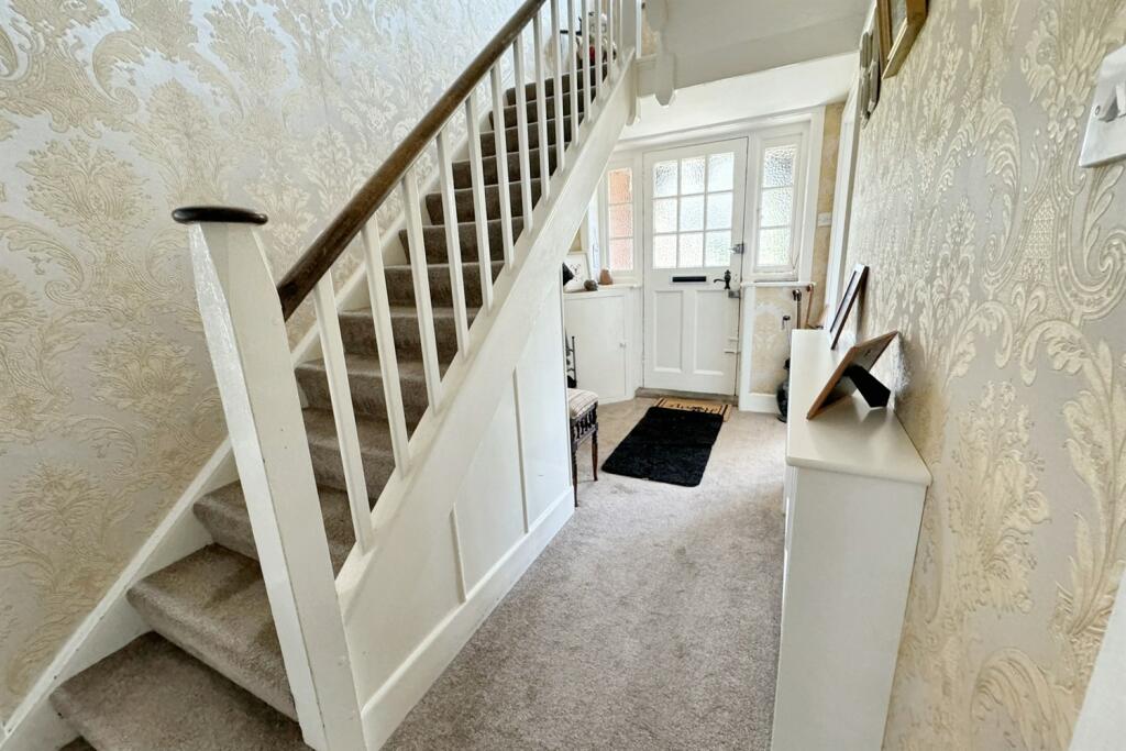 Additional image 9 of Wimborne