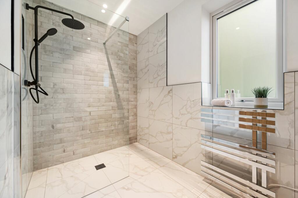 Additional image 22 of Harpers Lane, Bolton, BL1