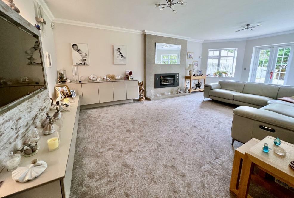 Additional image 17 of Avon Avenue, Avon Castle, Ringwood, BH24 2BH