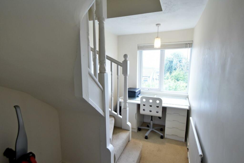 Additional image 12 of Brammay Drive, Tottington, Bury