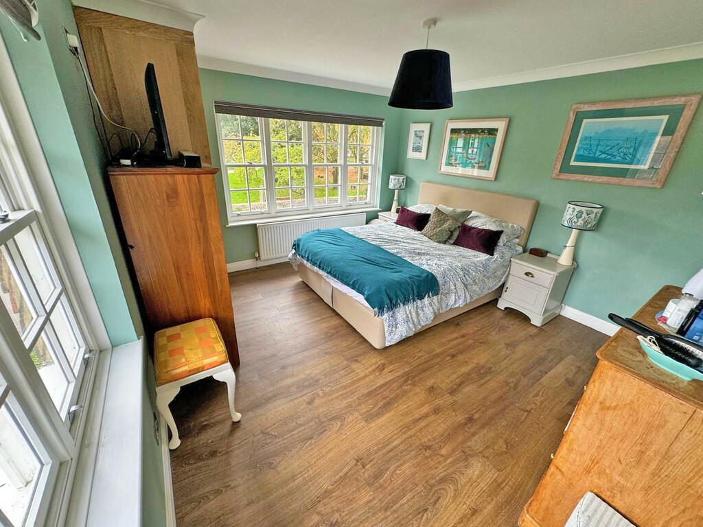 Additional image 8 of St Marys Close, Shoreham-by-sea