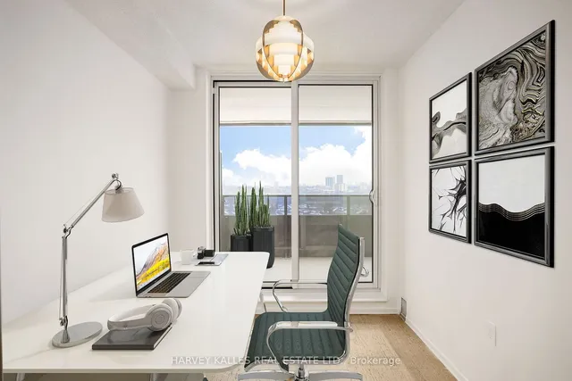 Additional image 9 of 15 La Rose Ave Unit 1514