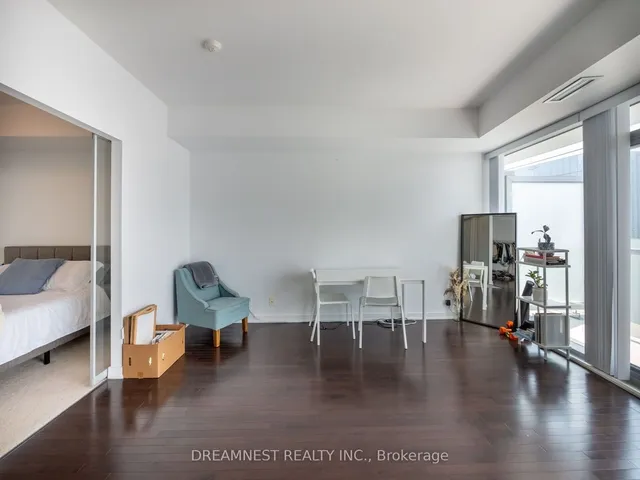 Additional image 14 of 14 York St Unit 4304