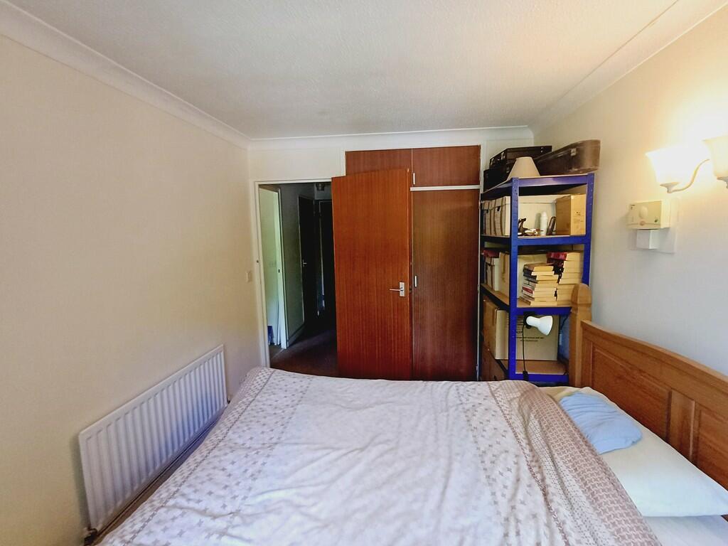 Additional image 16 of Wellington Road, Bournemouth